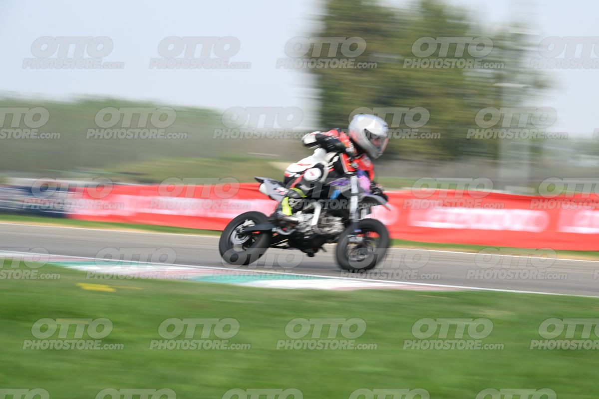 PITBIKE - SCOOTER 44 (3) · DSH_0912