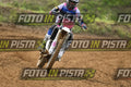 FANTIC RED PINK · DSH_0913