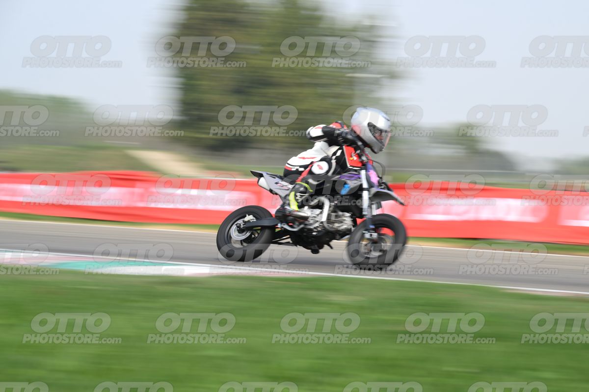PITBIKE - SCOOTER 44 (3) · DSH_0913