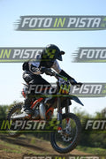 NAZIONALE KID 444 · DSH_0913
