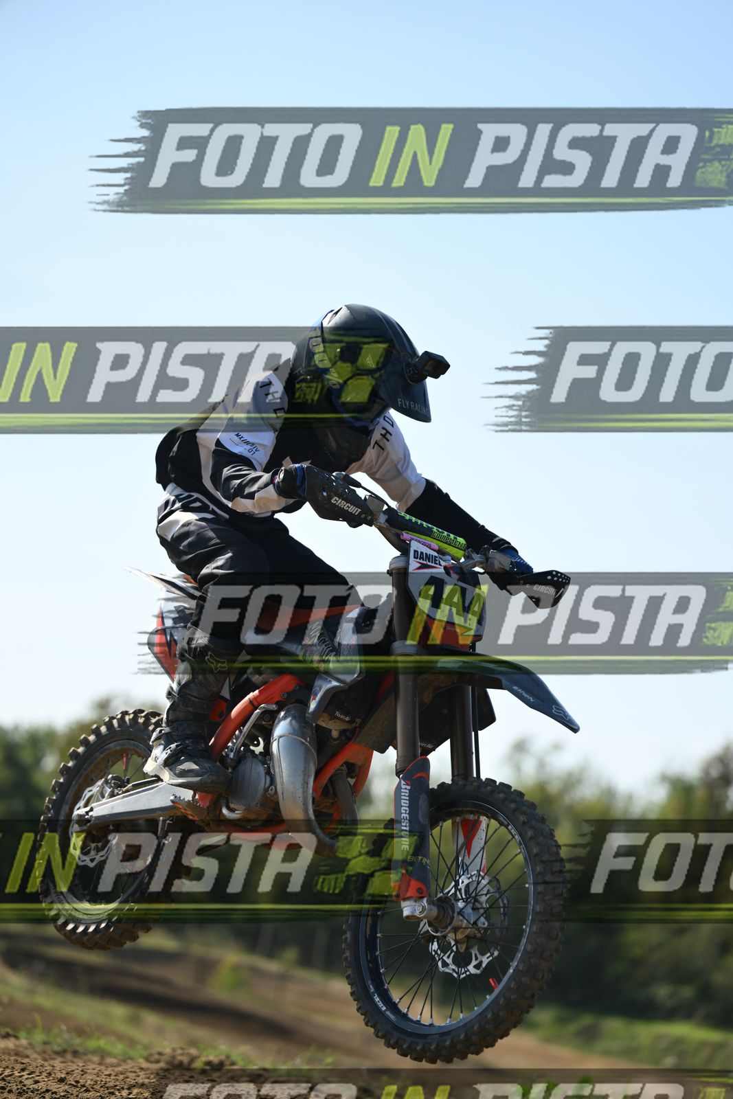 NAZIONALE KID 444 · DSH_0913