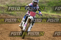 FANTIC RED PINK · DSH_0914