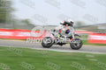 PITBIKE - SCOOTER 44 (3) · DSH_0915