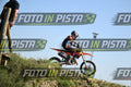 NAZIONALE KID 86 · DSH_0916