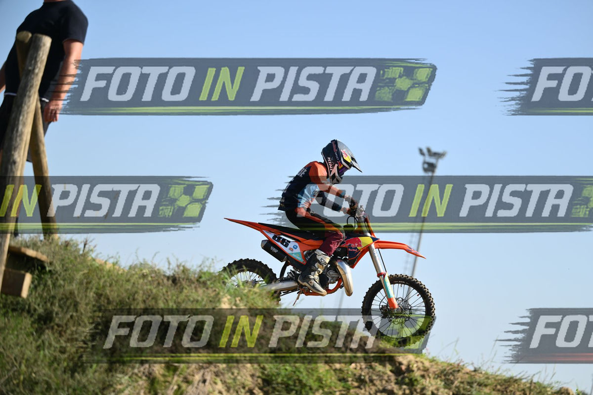 NAZIONALE KID 86 · DSH_0916
