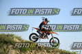 NAZIONALE KID 86 · DSH_0917
