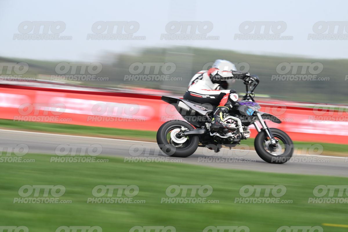 PITBIKE - SCOOTER 44 (3) · DSH_0919