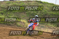BETA · DSH_0920