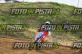 BETA · DSH_0921
