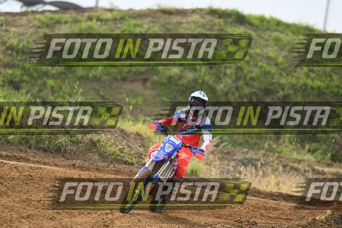 BETA · DSH_0921