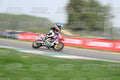 PITBIKE - SCOOTER 69 · DSH_0921