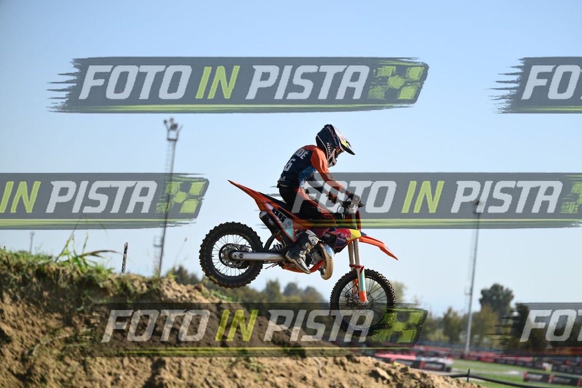 NAZIONALE KID 444 · DSH_0921