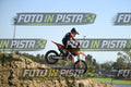 NAZIONALE KID 444 · DSH_0922