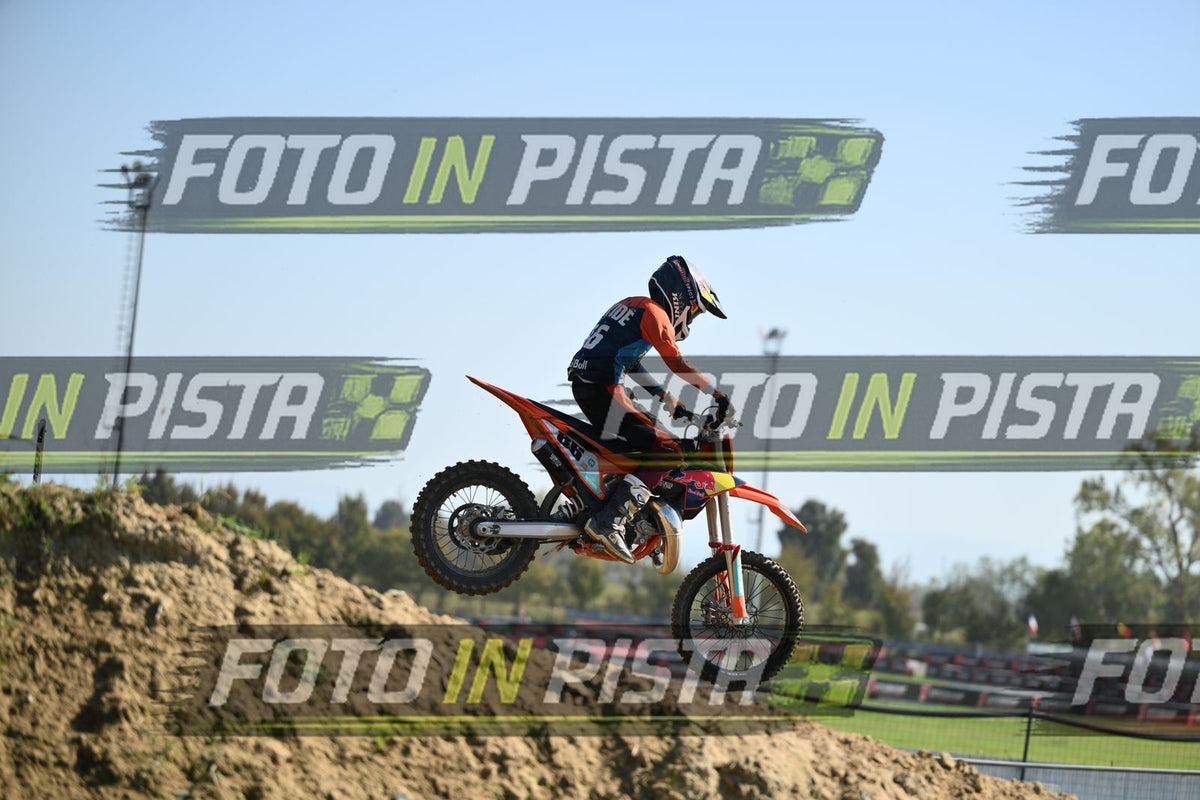 NAZIONALE KID 444 · DSH_0922