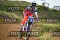 BETA · DSH_0927