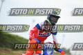 BETA · DSH_0929
