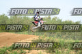 FANTIC RED PINK · DSH_0930