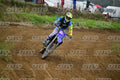 0 YAMAHA YELLOWSUITE · DSH_0930