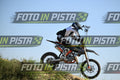 NAZIONALE KID 444 · DSH_0931