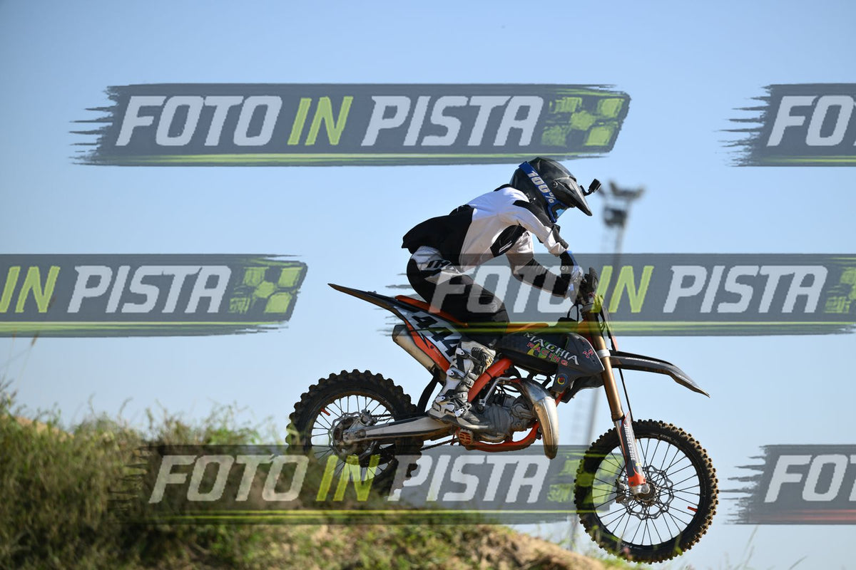 NAZIONALE KID 444 · DSH_0931