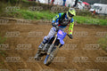 0 YAMAHA YELLOWSUITE · DSH_0931