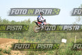 FANTIC RED PINK · DSH_0932