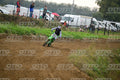 22 · DSH_0932