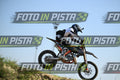 NAZIONALE KID 44 · DSH_0932