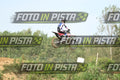 FANTIC RED PINK · DSH_0933