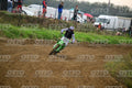 22 · DSH_0933