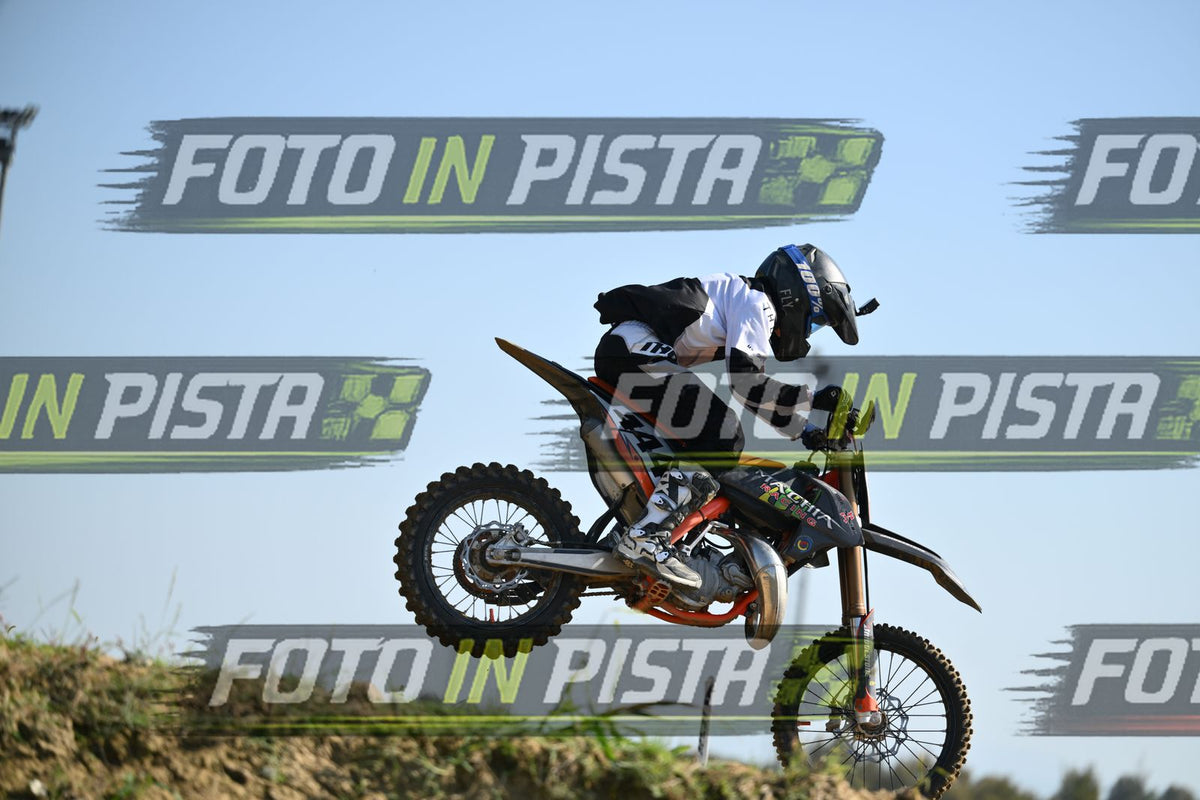 NAZIONALE KID 44 · DSH_0934