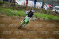 22 · DSH_0934
