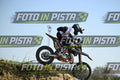 NAZIONALE KID 44 · DSH_0935