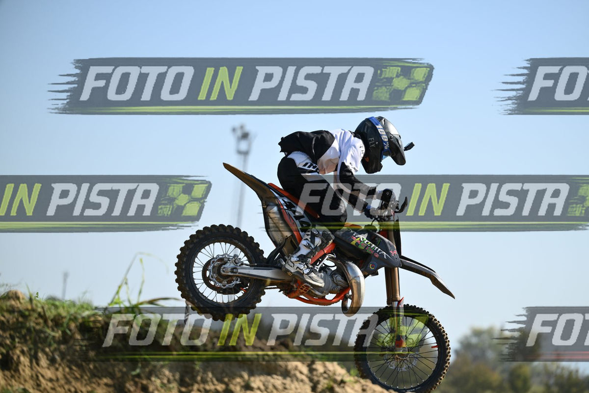 NAZIONALE KID 44 · DSH_0935
