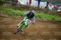 22 · DSH_0935