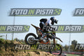 NAZIONALE KID 44 · DSH_0936
