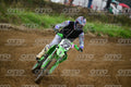 22 · DSH_0936
