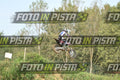 FANTIC RED PINK · DSH_0938