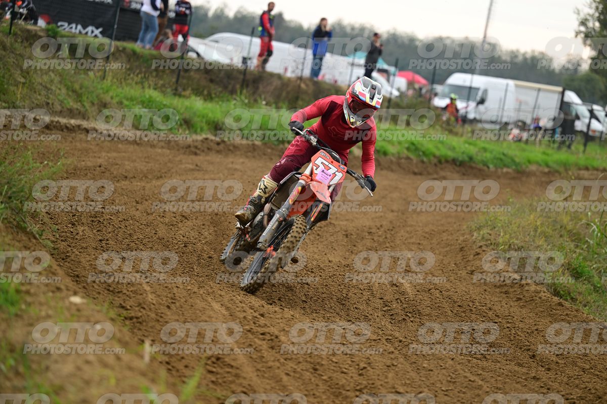 571 · DSH_0938