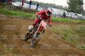 571 · DSH_0939
