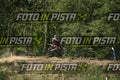 NAZIONALE KID 86 · DSH_0939