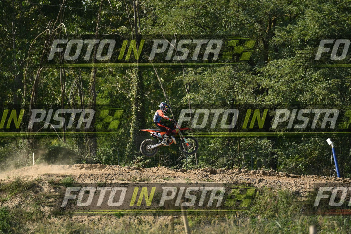 NAZIONALE KID 86 · DSH_0939