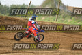 BETA · DSH_0941