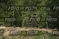 NAZIONALE KID 86 · DSH_0941