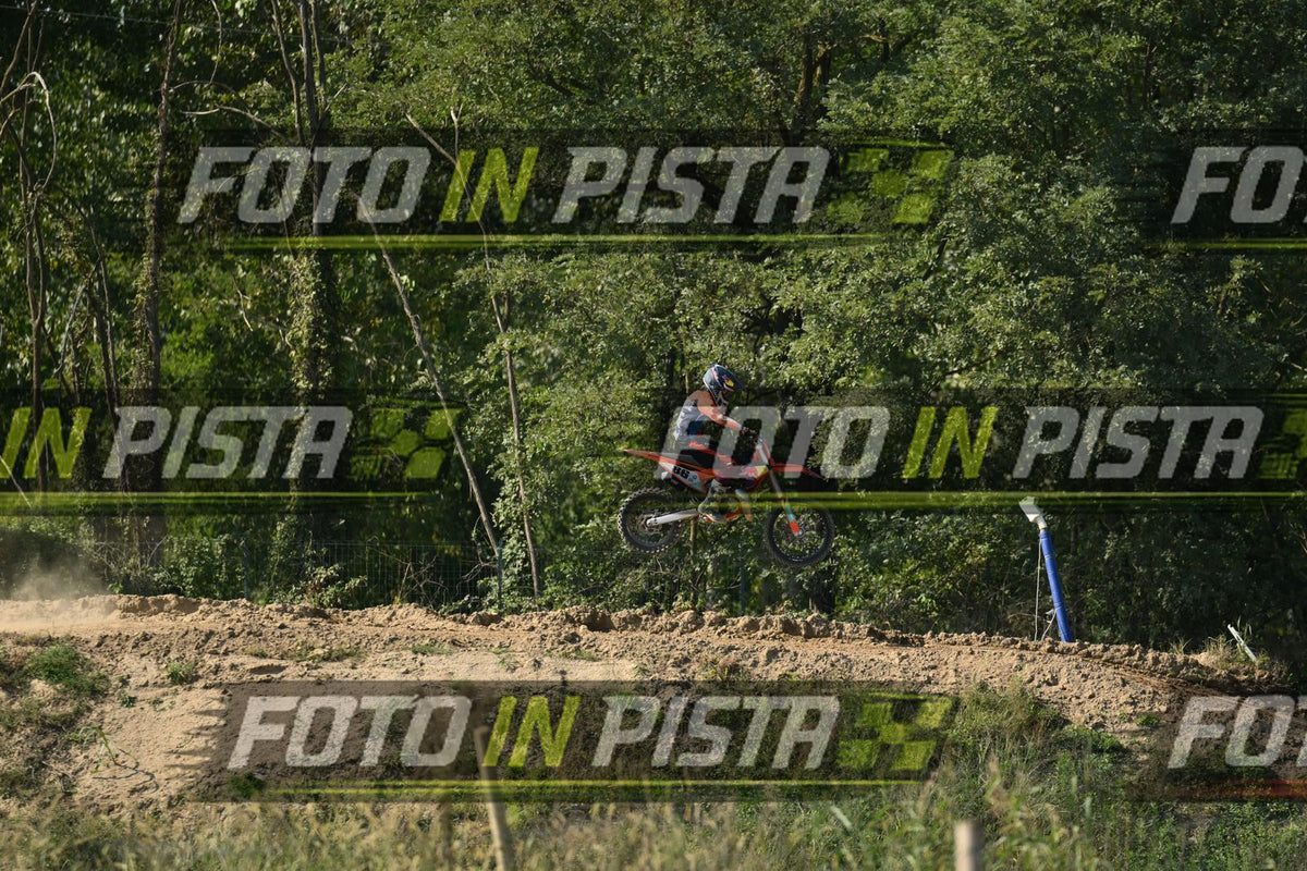 NAZIONALE KID 86 · DSH_0941