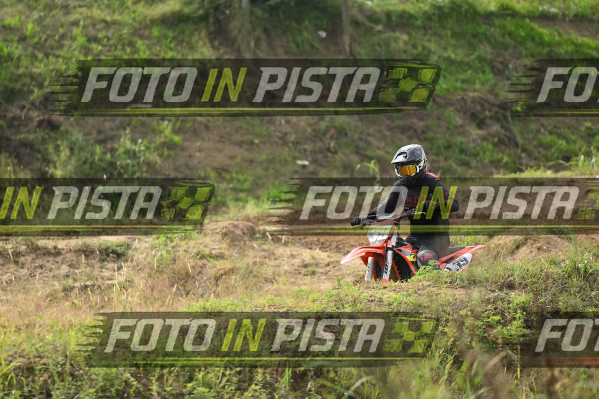 39 · DSH_0943