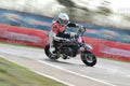 PITBIKE - SCOOTER 44 (3) · DSH_0943
