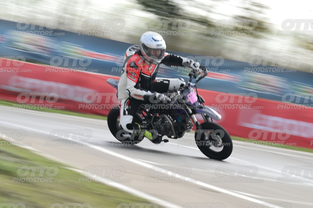 PITBIKE - SCOOTER 44 (3) · DSH_0943