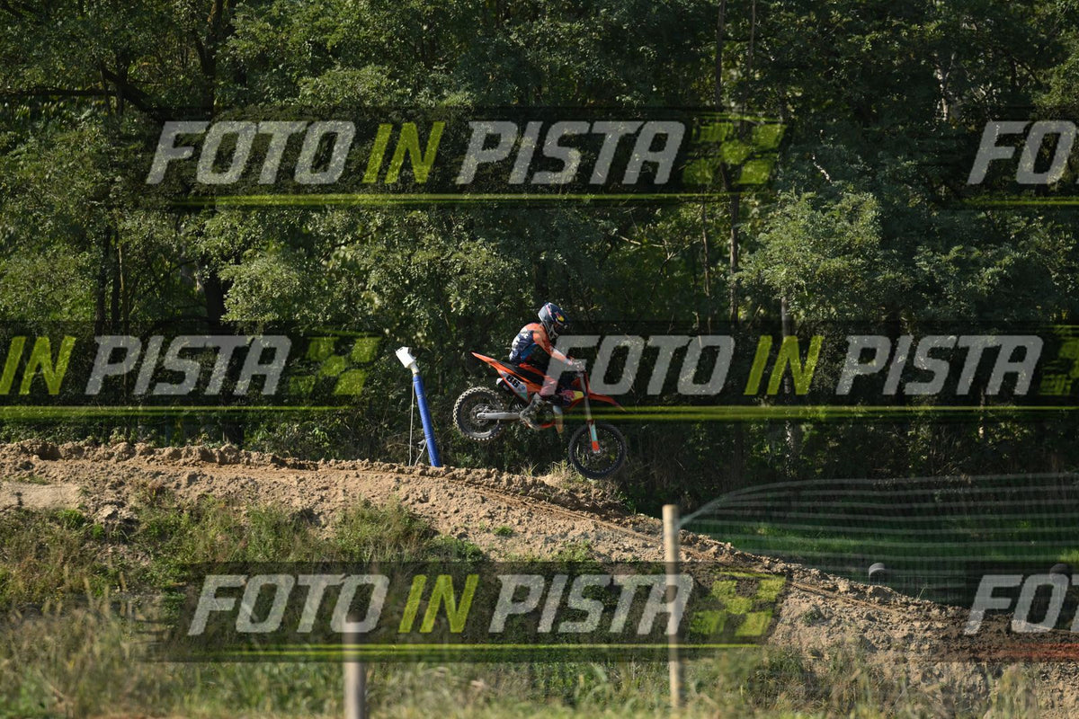 NAZIONALE KID 86 · DSH_0944