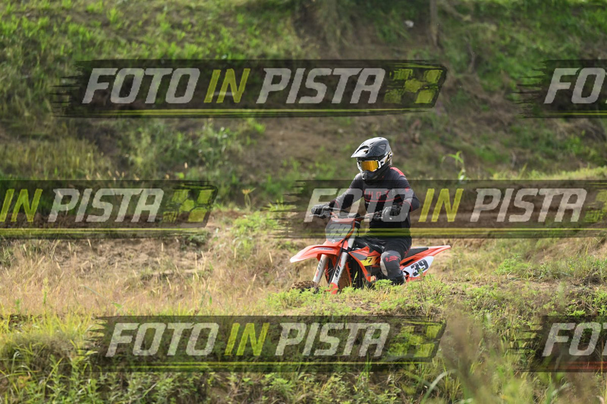 39 · DSH_0945